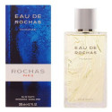 Men's Perfume Eau De Rochas Homme Rochas EDT - 50 ml