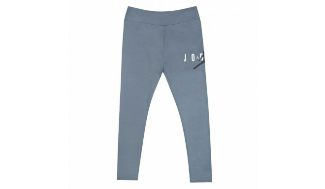 Lastele spordiretuusid Nike Jumpman Laud - 13-15 aastat