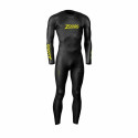 Neopreen Zoggs OW Explorer GSK FS 3.2.2 Must - M/L