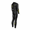 Neoprene Zoggs OW Explorer GSK FS 3.2.2 Black - S