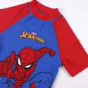 Bathing T-shirt Spider-Man Dark blue - 18 Months