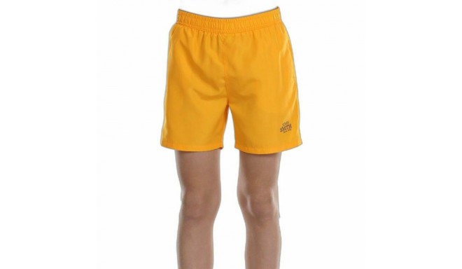 Children’s Bathing Costume John Smith Oruro - 6 Years