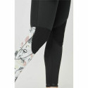 Neoprene Picture Equation 3/2 Black - M