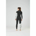 Neoprene Picture Equation 3/2 Black - M