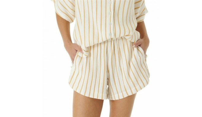 Shorts Rip Curl Surf Stripe (12) - M