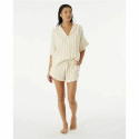 Shorts Rip Curl Surf Stripe (12) - M