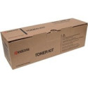 Toner Kyocera TK-5440K PA2100/MA2100 Serie Schwarz