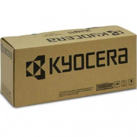 KYOCERA 1702Y80NL0 originaal printeri trummel 1 tk