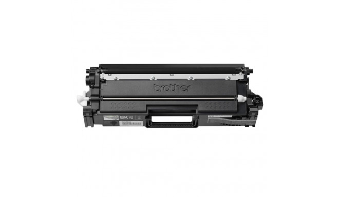 Brother TN-821XLBK toner cartridge 1 pc(s) Original Black