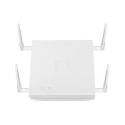 LANCOM LX-6402 - Radio Base Station