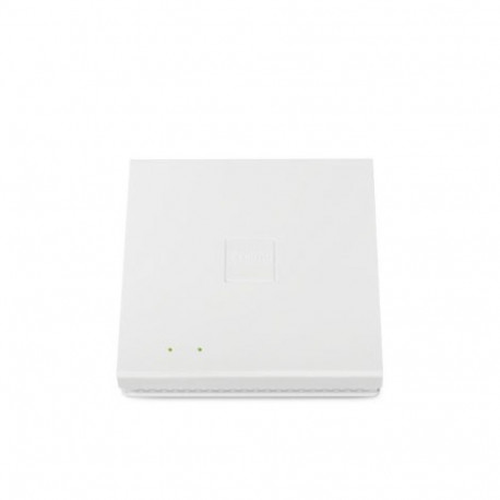 LANCOM LX-6400 (EU) 3550 Mbit/s White Power over Ethernet (PoE)