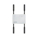 LANCOM IAP-822 - tradlos forbindelse