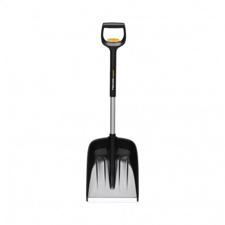 Fiskars auto lumelabidas teleskoopkäepidemega X-series