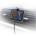 Savio FM transmitter TR-14 BT