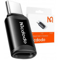 Mcdodo adapter Lightning - USB-C, must (OT-7700)