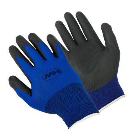 HW Skill puutetundlikud töökindad 10