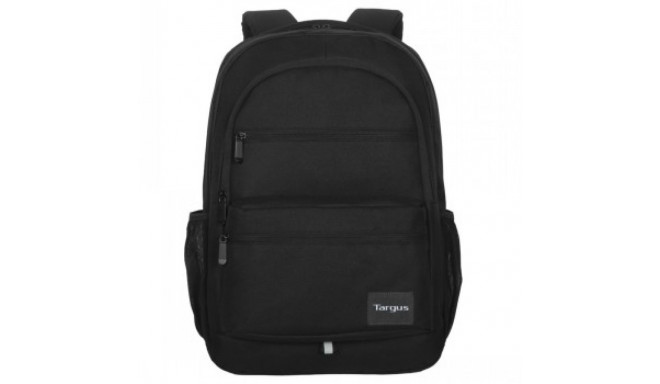 TARGUS 15.6" OCTAVE III BACKPACK BLACK