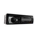Navitel car radio RD3