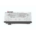 Navitel car radio RD3