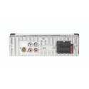 Navitel car radio RD3