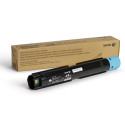 Tooner Xerox 106R03748 Extra High capacity - cyan 16500lk - for VersaLink C7020, C7025, C7030