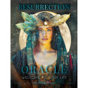 Rockpool Resurrection Oracle Cards