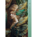 Rockpool Resurrection Oracle Cards