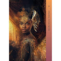 Rockpool Resurrection Oracle Cards