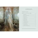 Rockpool Resurrection Oracle Cards