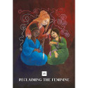 Hay House The Rooted Woman Oracle Cards