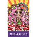 Hay House Self Source-ery Oracle Cards