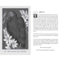 Mcmeel Publishing Woodland Wardens Oracle Kortos Andrews