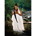 Hay House Black Goddess Within Oracle Cards