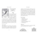 Findhorn Press Oracle Of The Birds Cards