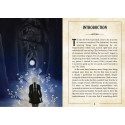 Rockpool Witching Hour Oracle Cards