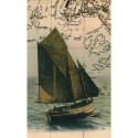 Llewellyn The River Oracle Cards