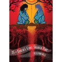 Hay House Wisdom Of The Elders Oracle Cards