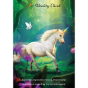 Hay House Angels And Auras Oracle Cards