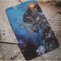 Llewellyn The River Oracle Cards