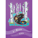 Hay House Wisdom Of The Elders Oracle Cards