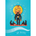 Hay House Wisdom Of The Elders Oracle Cards