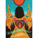 Hay House Wisdom Of The Elders Oracle Cards