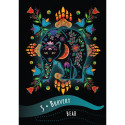 Hay House Wisdom Of The Elders Oracle Cards