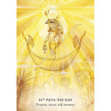 Hay House The Tree Of Life Oracle Cards