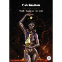 Hay House Black Moon Lilith Cosmic Alchemy Oracle Cards