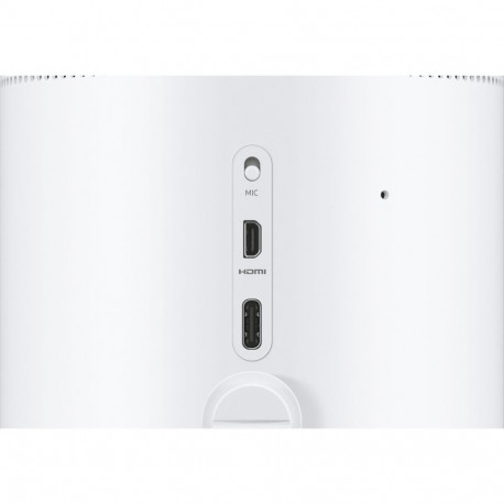 Samsung SP-LFF3CLAXXXH The Freestyle 2. põlvkond (v 2023)