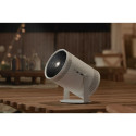 Samsung SP-LFF3CLAXXXH The Freestyle Gen. 2 ( v 2023 )