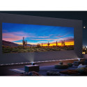 Samsung SP-LFF3CLAXXXH The Freestyle Gen. 2 ( v 2023 )