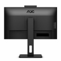 AOC 24P3QW - 24" | IPS | Full HD| 75 Hz | DisplayPort, HDMI | Głośniki 2 x 5 W | Pivot | VESA 100