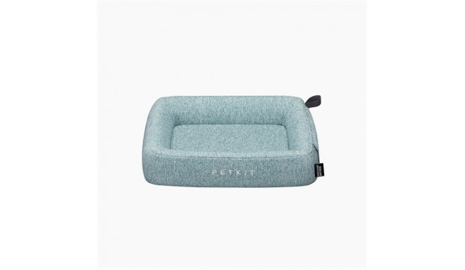 PETKIT Deep Sleep All Season Pet Bed L Green